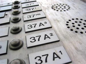 residence pour etudiant